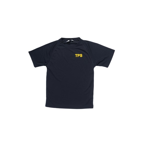 Sports Top (Compulsory years 3 to 6 and all sports teams)